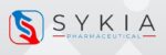 Sykia Pharmaceutical